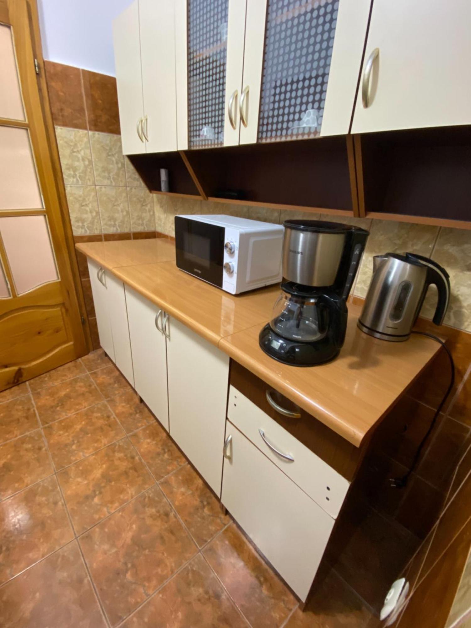Linen Tree Apartment Байле Херкулане Екстериор снимка