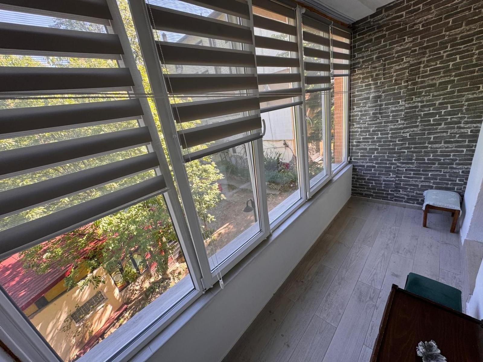 Linen Tree Apartment Байле Херкулане Екстериор снимка